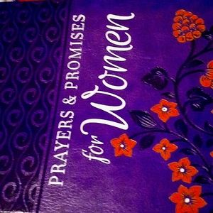 Handmade crafts!!!!!! Bryleys Crafts and More on Facebook!!!!!!!!!